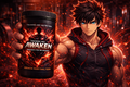 Training Arc: Awaken Pre-Workout Powder V1 (Power Punch)